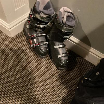 Sale Photo Thumbnail #96