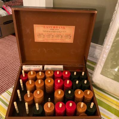 Sale Photo Thumbnail #36: Easy Bank Bake Lite