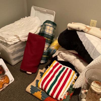 Sale Photo Thumbnail #102