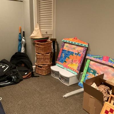 Sale Photo Thumbnail #115