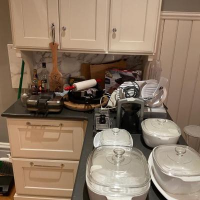 Sale Photo Thumbnail #70