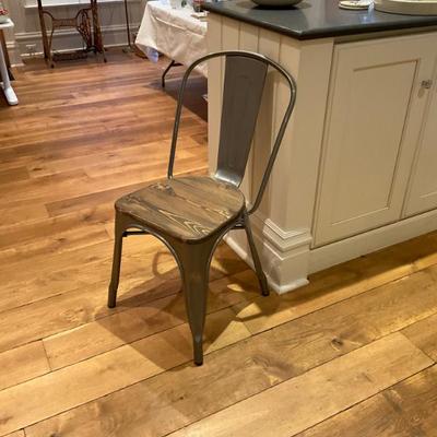 Sale Photo Thumbnail #57