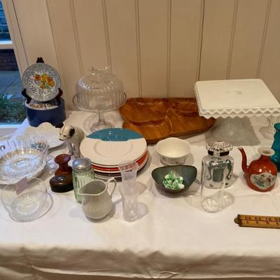 Sale Photo Thumbnail #64