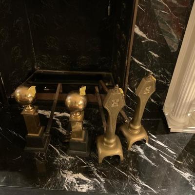 Sale Photo Thumbnail #23