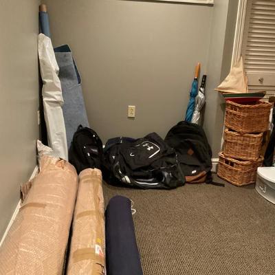 Sale Photo Thumbnail #117