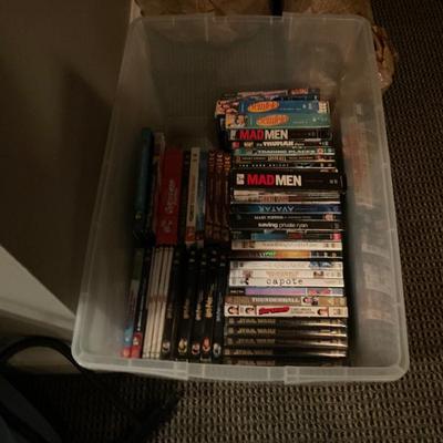 Sale Photo Thumbnail #118