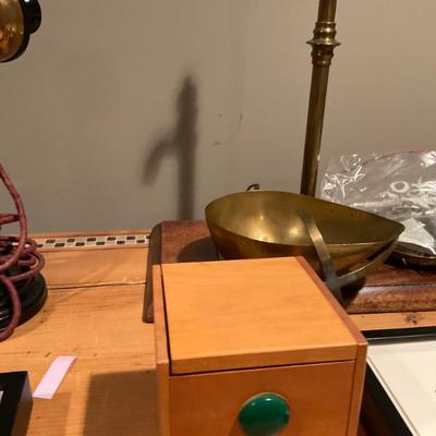 Sale Photo Thumbnail #110