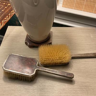 Sale Photo Thumbnail #34