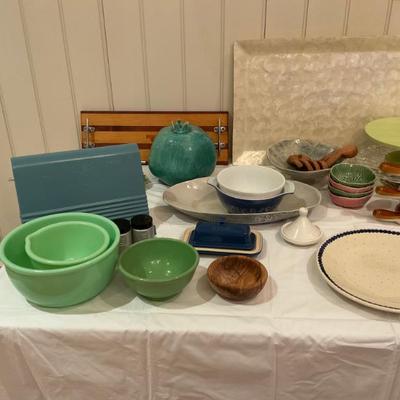 Sale Photo Thumbnail #60