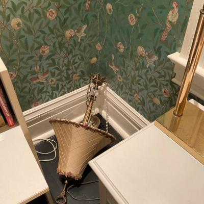 Sale Photo Thumbnail #16