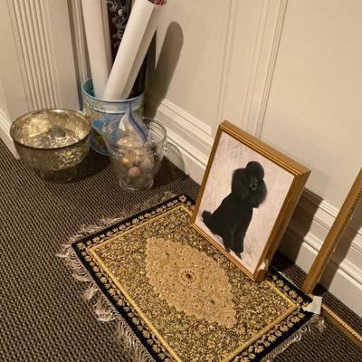 Sale Photo Thumbnail #126