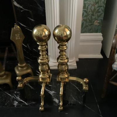 Sale Photo Thumbnail #22