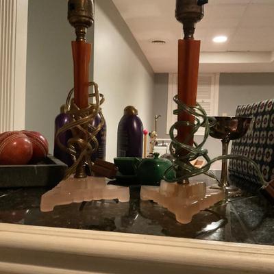 Sale Photo Thumbnail #128