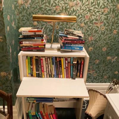 Sale Photo Thumbnail #14