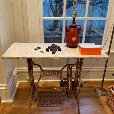 Sale Photo Thumbnail #63