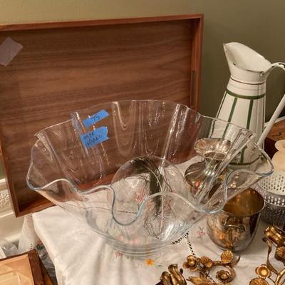 Sale Photo Thumbnail #54