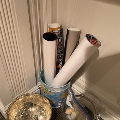 Sale Photo Thumbnail #131