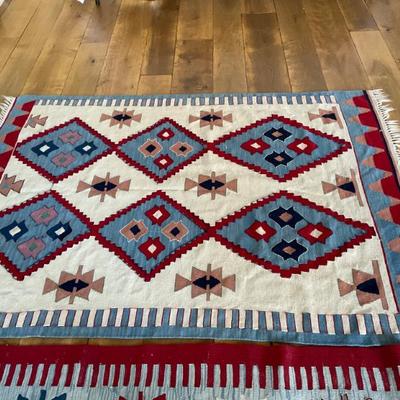 Sale Photo Thumbnail #30