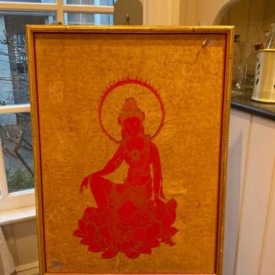 Sale Photo Thumbnail #69