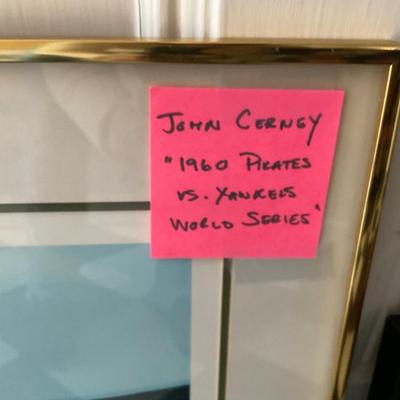 Sale Photo Thumbnail #137