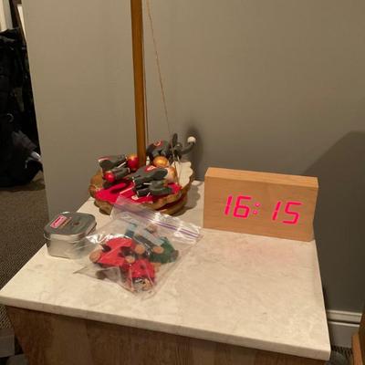 Sale Photo Thumbnail #109