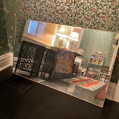 Sale Photo Thumbnail #38