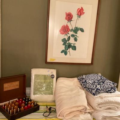 Sale Photo Thumbnail #37