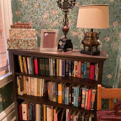 Sale Photo Thumbnail #19