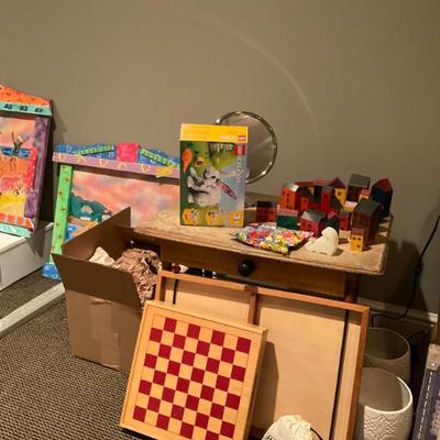 Sale Photo Thumbnail #116