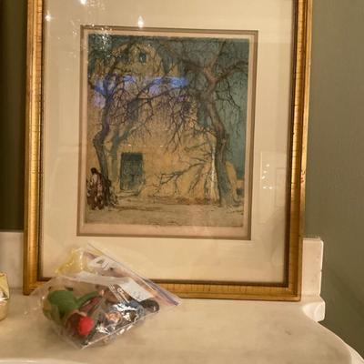 Sale Photo Thumbnail #51