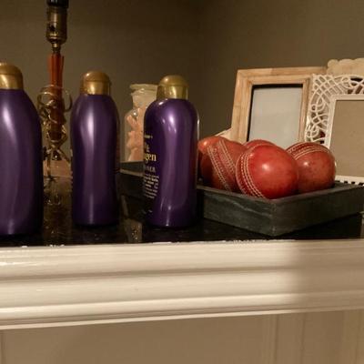 Sale Photo Thumbnail #125