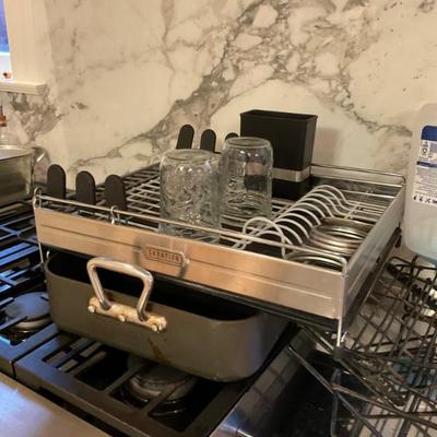 Sale Photo Thumbnail #79