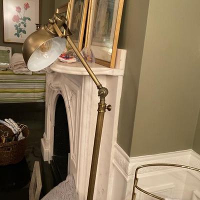 Sale Photo Thumbnail #52