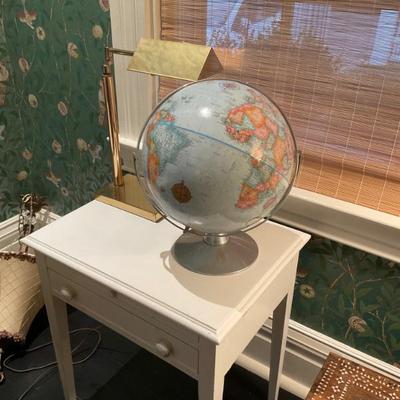 Sale Photo Thumbnail #15