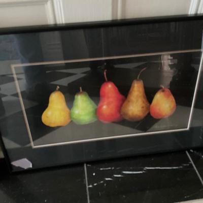 Sale Photo Thumbnail #135