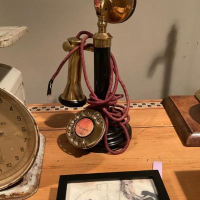 Sale Photo Thumbnail #107