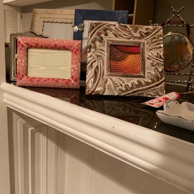 Sale Photo Thumbnail #132