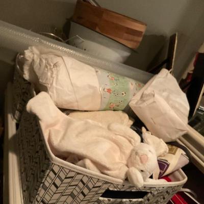 Sale Photo Thumbnail #129