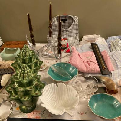 Sale Photo Thumbnail #50