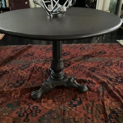 Sale Photo Thumbnail #8