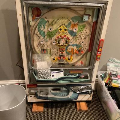 Sale Photo Thumbnail #84