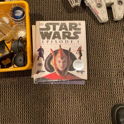 Sale Photo Thumbnail #104