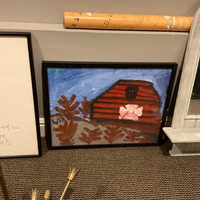 Sale Photo Thumbnail #85