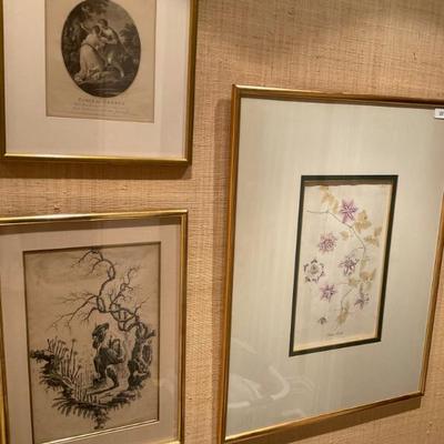 Sale Photo Thumbnail #56