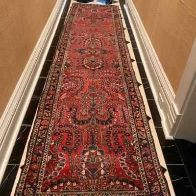 Sale Photo Thumbnail #11