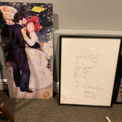 Sale Photo Thumbnail #86