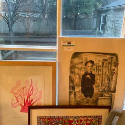 Sale Photo Thumbnail #40