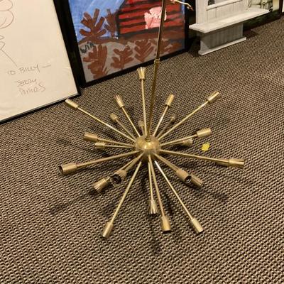 Sale Photo Thumbnail #87