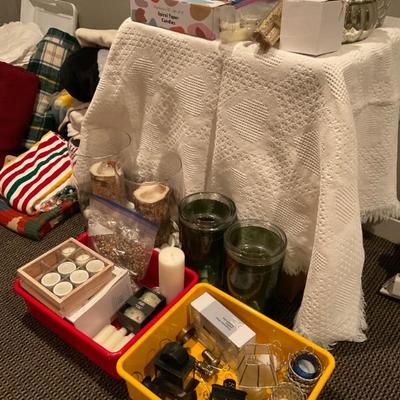 Sale Photo Thumbnail #103