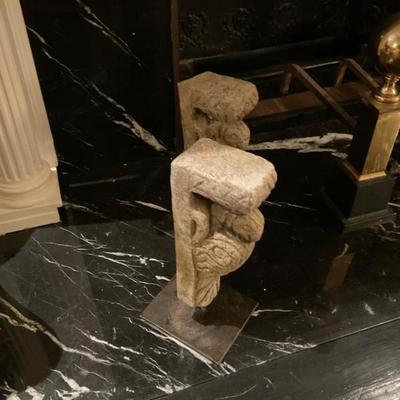 Sale Photo Thumbnail #21